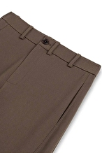 Twist Kadın Pantolon TW6260003141
