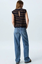 Twist Kadın Kazak TW6260050171