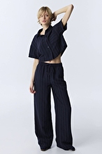 Twist Kadın Pantolon TW6260003164