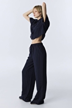 Twist Kadın Pantolon TW6260003164