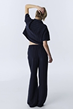 Twist Kadın Pantolon TW6260003164