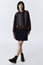 Twist Kadın Sweatshirt TW6260091107