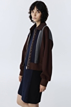 Twist Kadın Sweatshirt TW6260091107