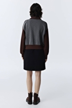 Twist Kadın Sweatshirt TW6260091107