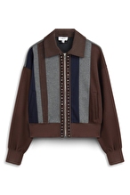 Twist Kadın Sweatshirt TW6260091107