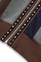 Twist Kadın Sweatshirt TW6260091107