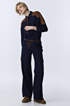 Twist Kadın Pantolon TW6260003150