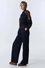 Twist Kadın Pantolon TW6260003150