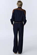 Twist Kadın Pantolon TW6260003150