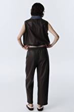 Twist Kadın Pantolon TW6260003181