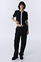 Twist Kadın Pantolon TW6260003165