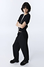 Twist Kadın Pantolon TW6260003165