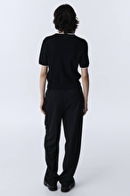 Twist Kadın Pantolon TW6260003165