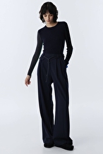 Twist Kadın Pantolon TW6260003162