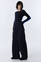 Twist Kadın Pantolon TW6260003162