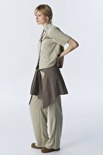 Twist Kadın Pantolon TW6260003140