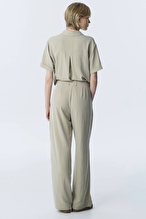 Twist Kadın Pantolon TW6260003140