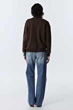 Twist Kadın Sweatshirt TW6260091115