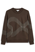 Twist Kadın Sweatshirt TW6260091115