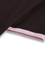 Twist Kadın Tişört TW6260070143