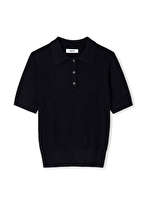 İpekyol Kadın Kazak IW6260050177