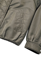 İpekyol Kadın Mont IW6260012391