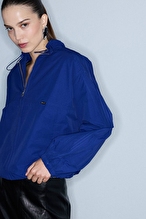 İpekyol Kadın Mont IW6260012384