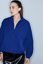 İpekyol Kadın Mont IW6260012384