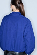 İpekyol Kadın Mont IW6260012384
