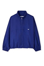 İpekyol Kadın Mont IW6260012384