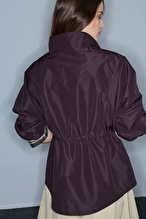 İpekyol Kadın Mont IW6260012383