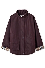 İpekyol Kadın Mont IW6260012383