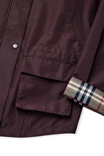 İpekyol Kadın Mont IW6260012383