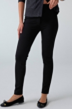 İpekyol Kadın Pantolon IW6260003190