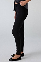 İpekyol Kadın Pantolon IW6260003190