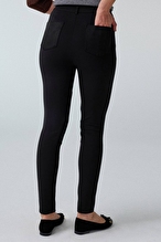 İpekyol Kadın Pantolon IW6260003190