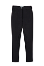 İpekyol Kadın Pantolon IW6260003190