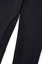 İpekyol Kadın Pantolon IW6260003190