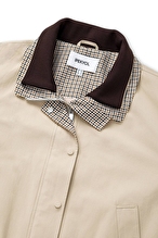 İpekyol Kadın Mont IW6260012382