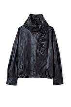 İpekyol Kadın Mont IW6260012389