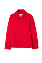 İpekyol Kadın Mont IW6260012381