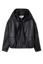 İpekyol Kadın Mont IW6260012356