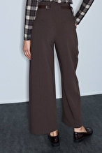 İpekyol Kadın Pantolon IW6260003146