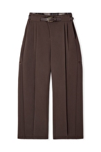 İpekyol Kadın Pantolon IW6260003146