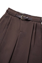 İpekyol Kadın Pantolon IW6260003146
