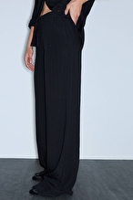 İpekyol Kadın Pantolon IW6260003154