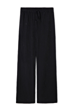 İpekyol Kadın Pantolon IW6260003154