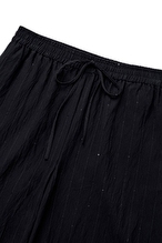 İpekyol Kadın Pantolon IW6260003154