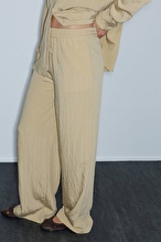 İpekyol Kadın Pantolon IW6260003154