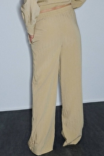 İpekyol Kadın Pantolon IW6260003154